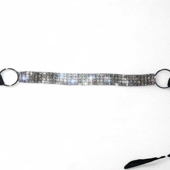 Generation Kiss Kiki Lingerie Thong - Picture 4 of 5